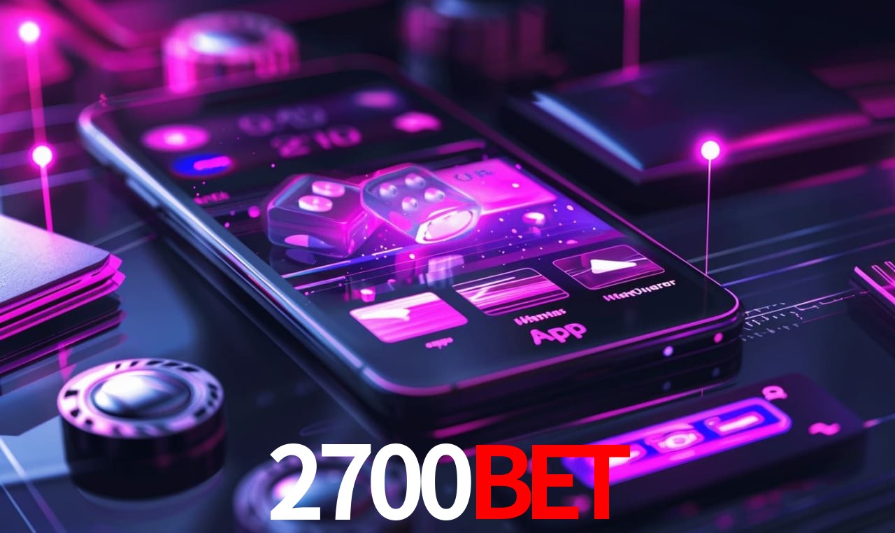 Statistics 2700BET