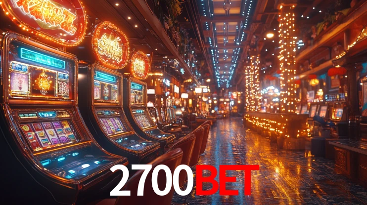 FAQ 2700BET Brasil - Perguntas frequentes sobre bônus, PIX, RTP, APP mobile e VIP