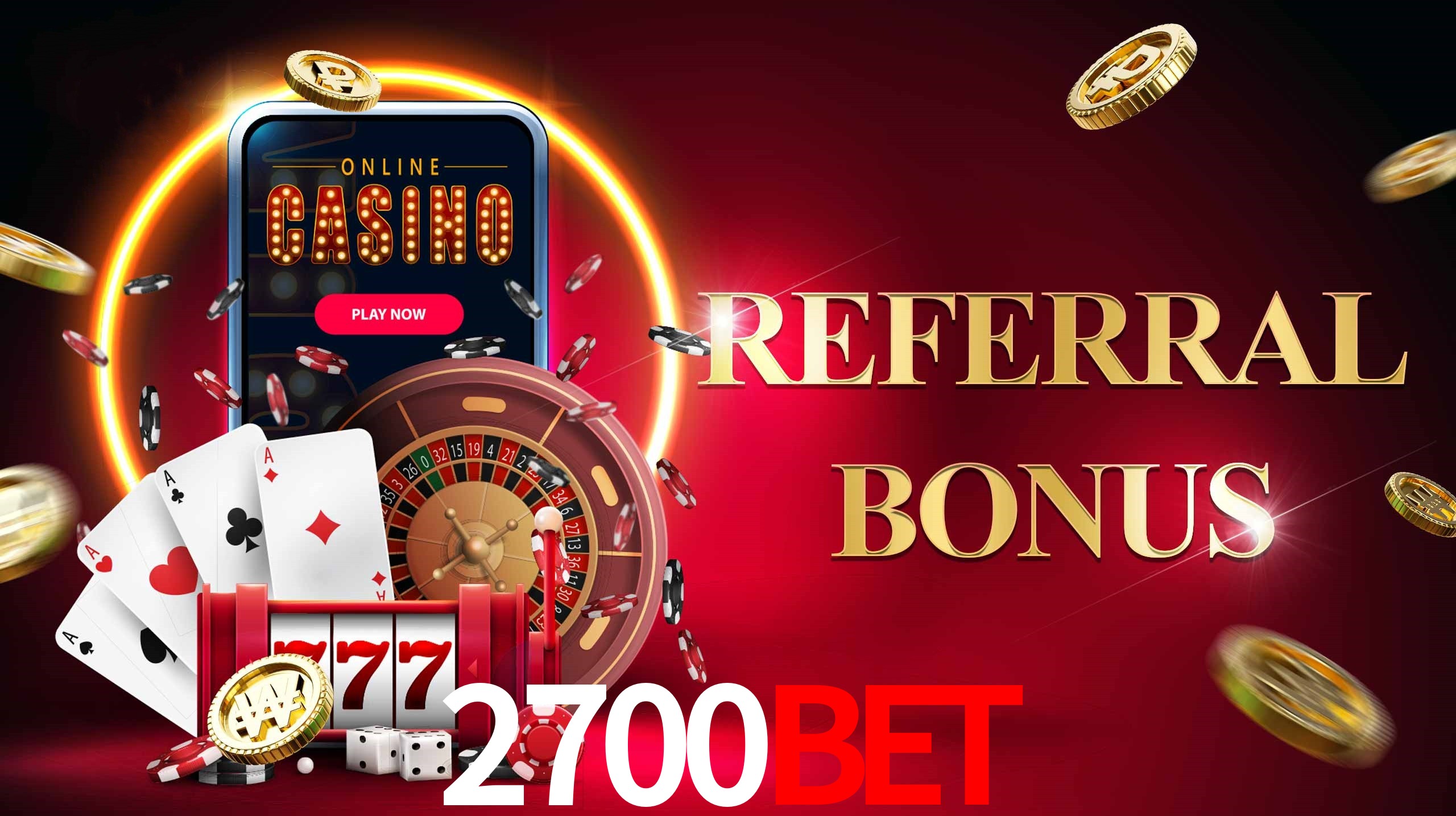 Estatísticas de bônus da 2700BET em São Paulo, Rio de Janeiro e Brasília