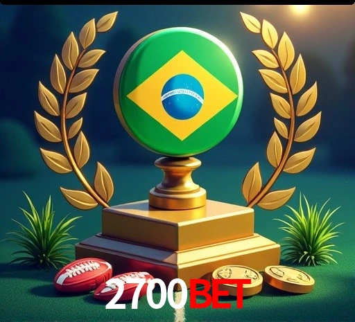 Tabela RTP dos jogos de cassino da 2700BET