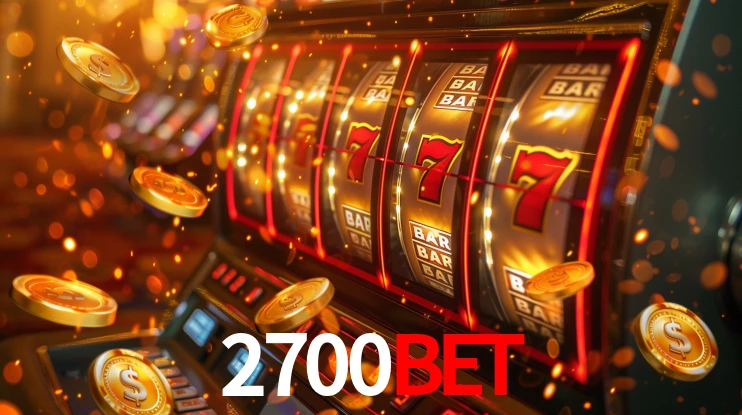 Tabela RTP verificado dos top 15 jogos mais populares 2700BET - Gates of Olympus, Fortune Tiger, Aviator