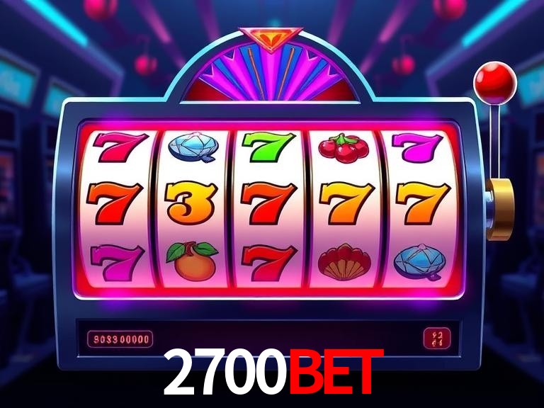 2700BET segurança SSL 256-bit - Licença Curaçao, eCOGRA, GLI certificado