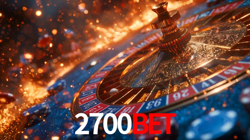 Grandes vencedores 2700BET de São Paulo, Rio de Janeiro, Belo Horizonte - Saques PIX confirmados