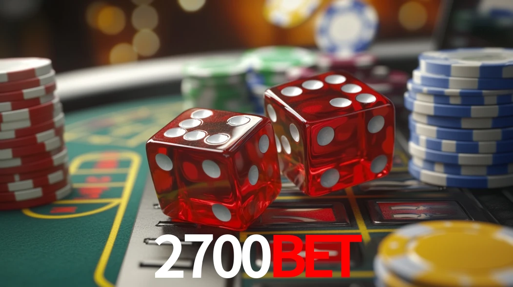 Catálogo 2700BET 2.547 jogos - Pragmatic Play, Evolution, NetEnt