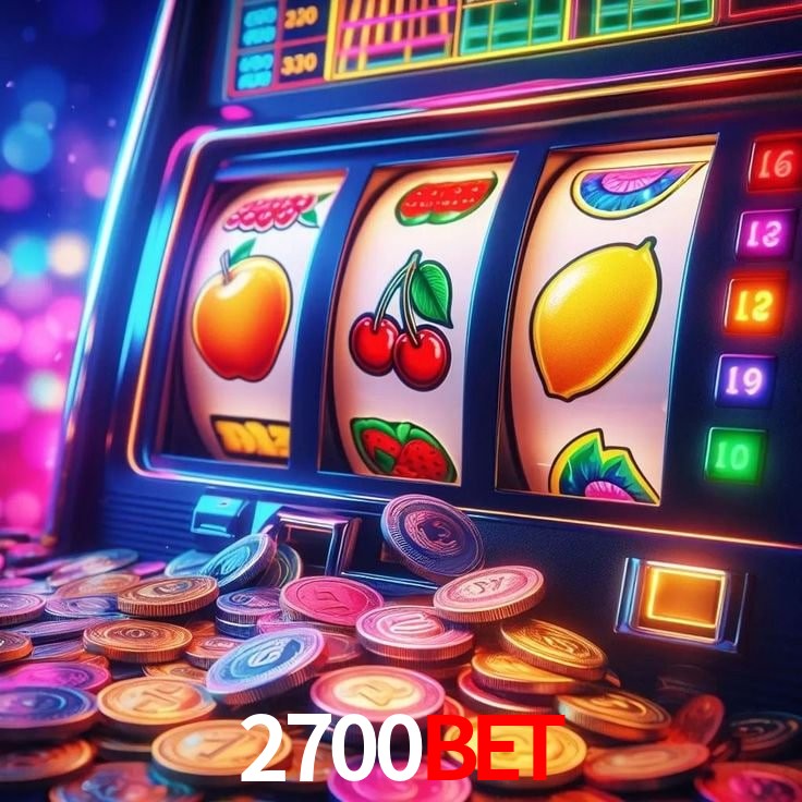 Jogo Spaceman 2700BET