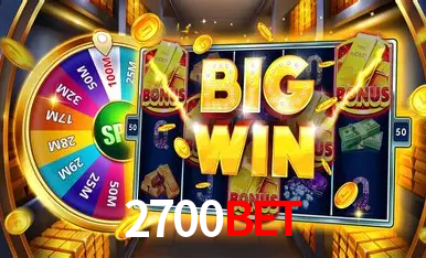 Explorando a Categoria de Eventos em Apostas na 2700BET