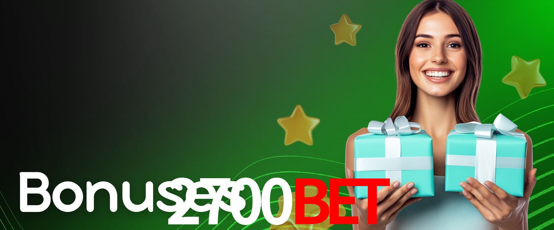 Exclusive Offers 2700BET