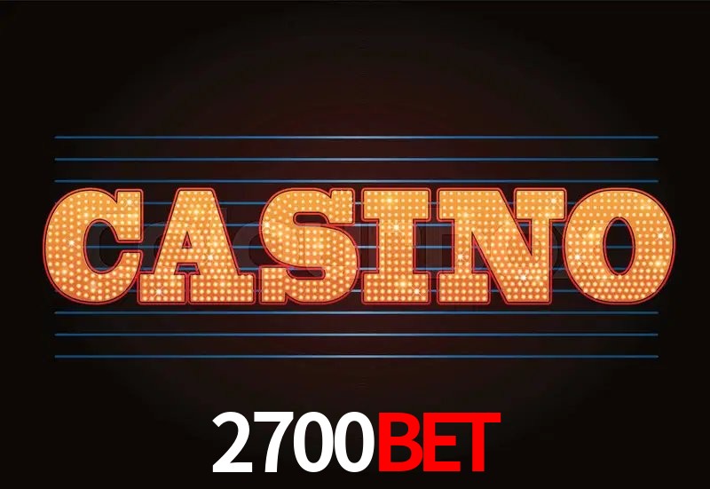 Estratégias Crash Games 2700BET