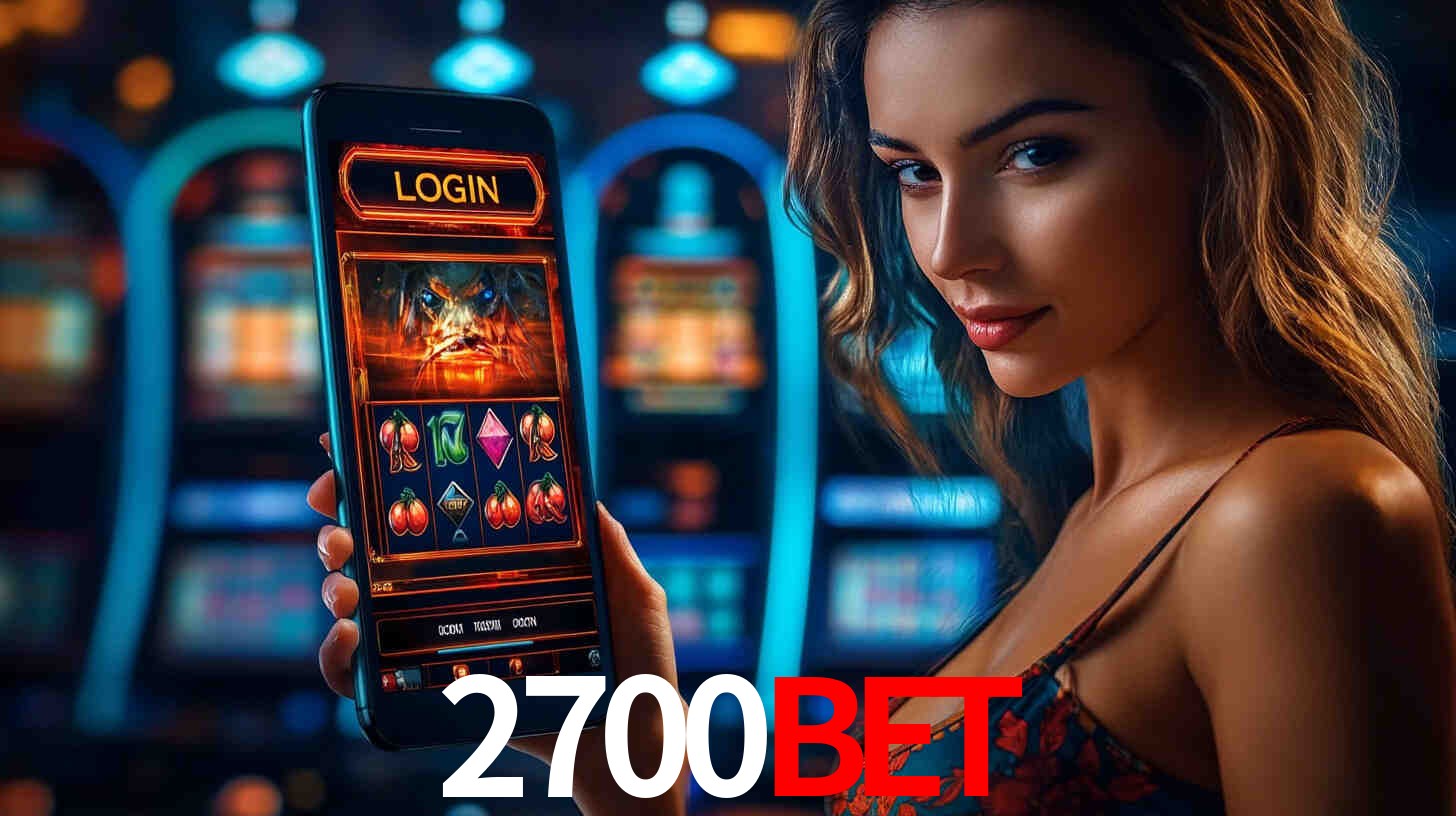 2700BET: Jogue Crash e Experimente Alta Recompensa Instantânea