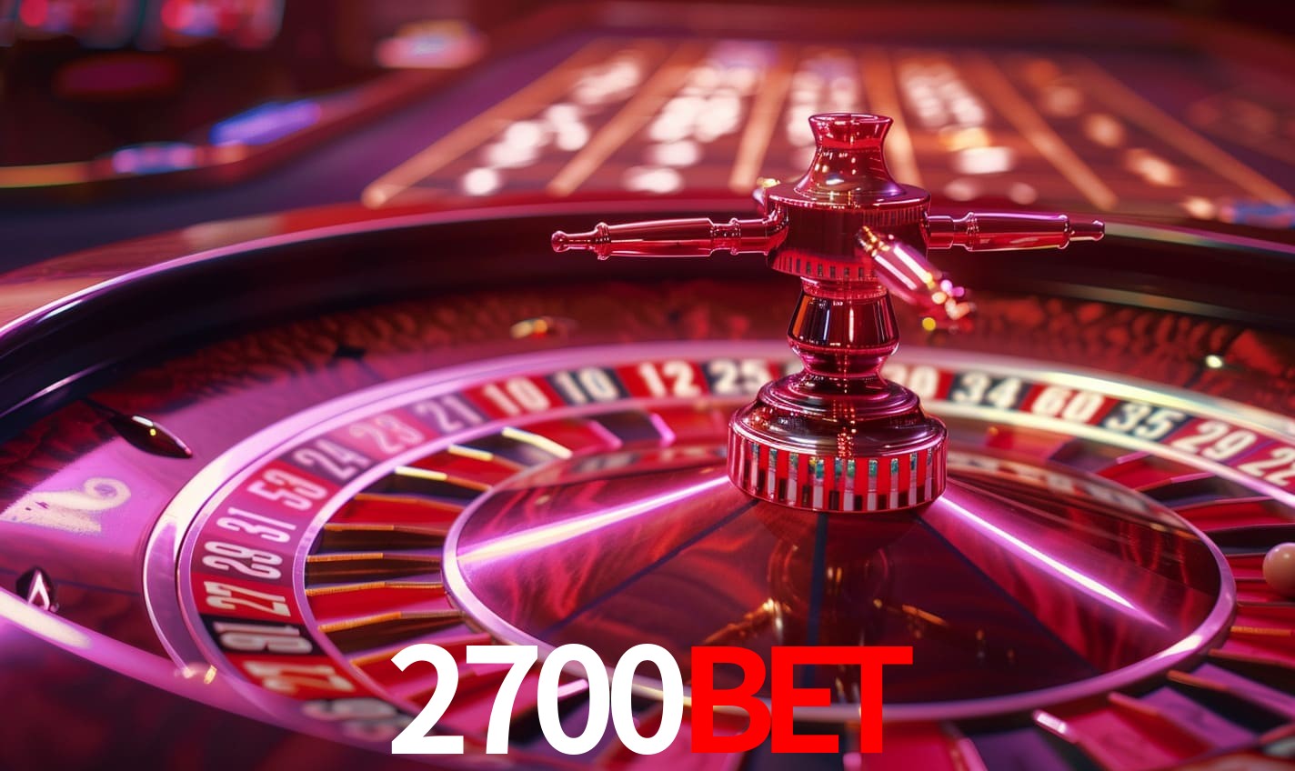 A Popularidade dos Caça-Níqueis no 2700BET
