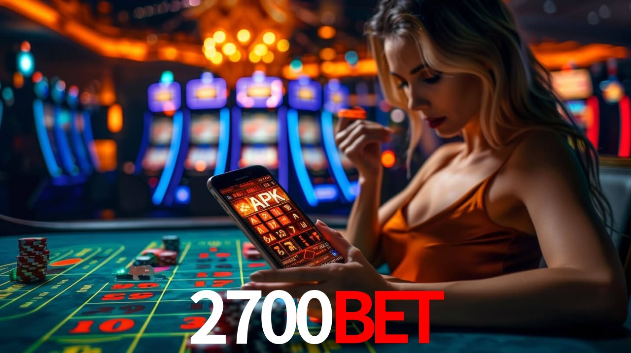 Basketball Betting 2700BET