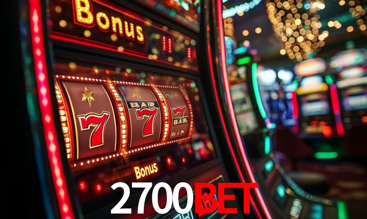 2700BET