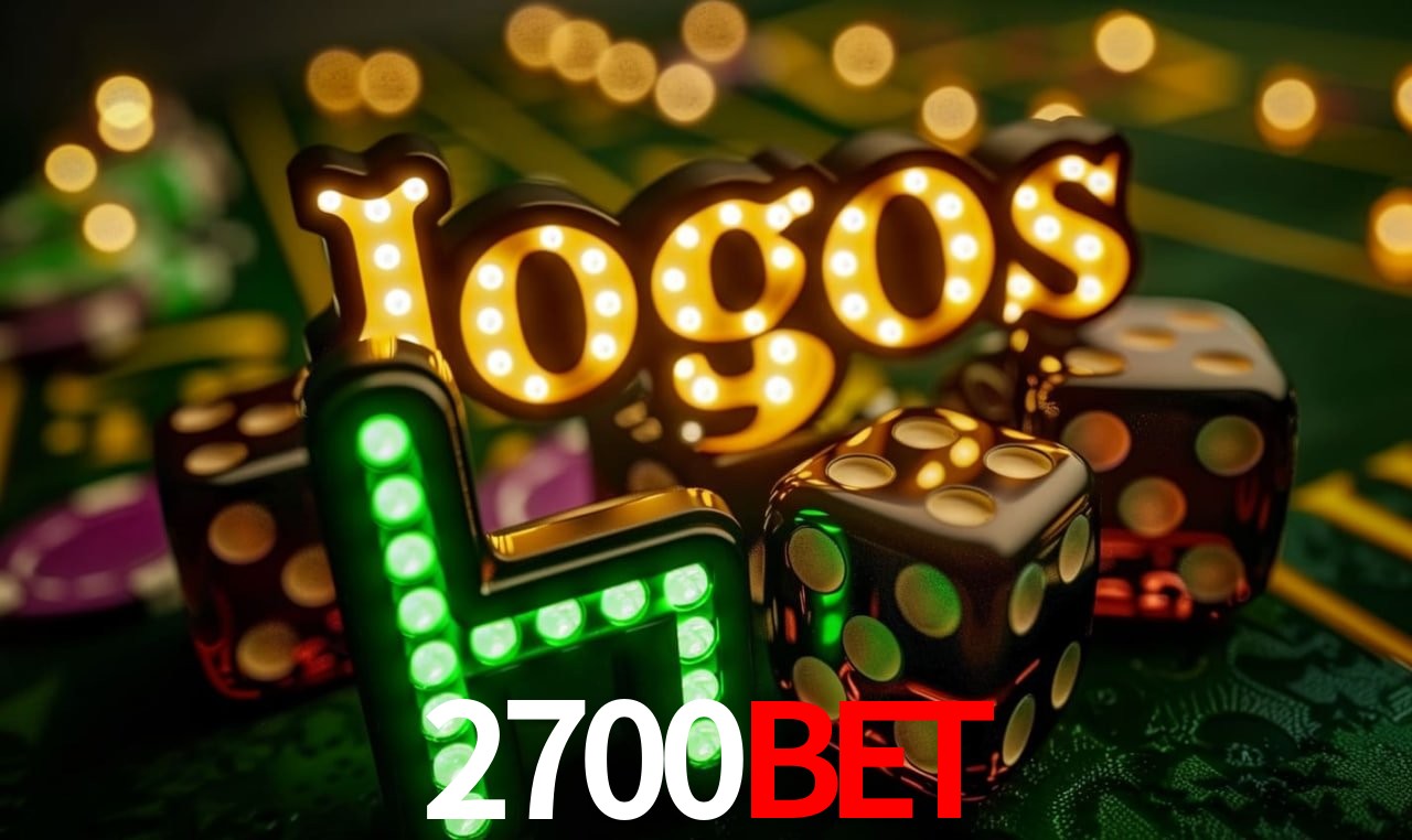 Apostas de Basquete 2700BET