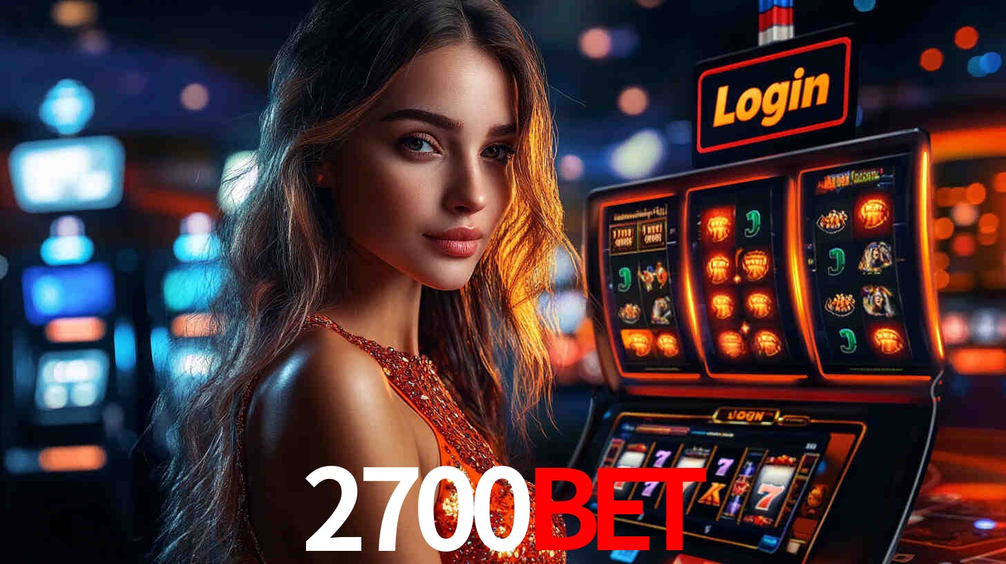 2700BET,2700BET.COM
