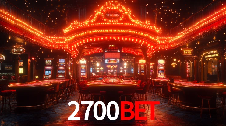 Instant EasyPaisa 2700BET