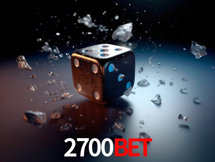 Integração de APIs 2700BET