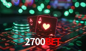 Estatísticas Crash Games 2700BET