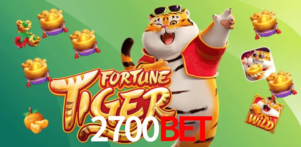 Game Statistics 2700BET