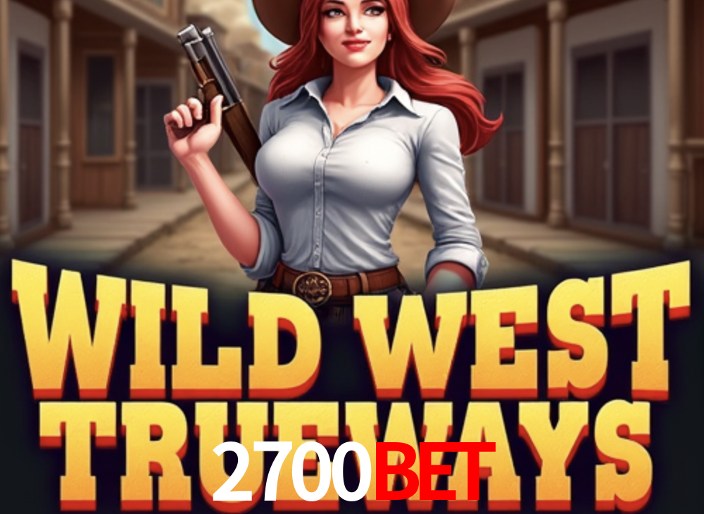 Security Systems 2700BET