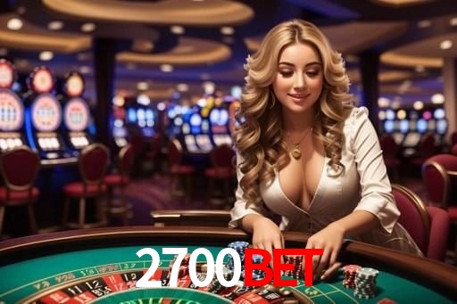Sports Statistics 2700BET