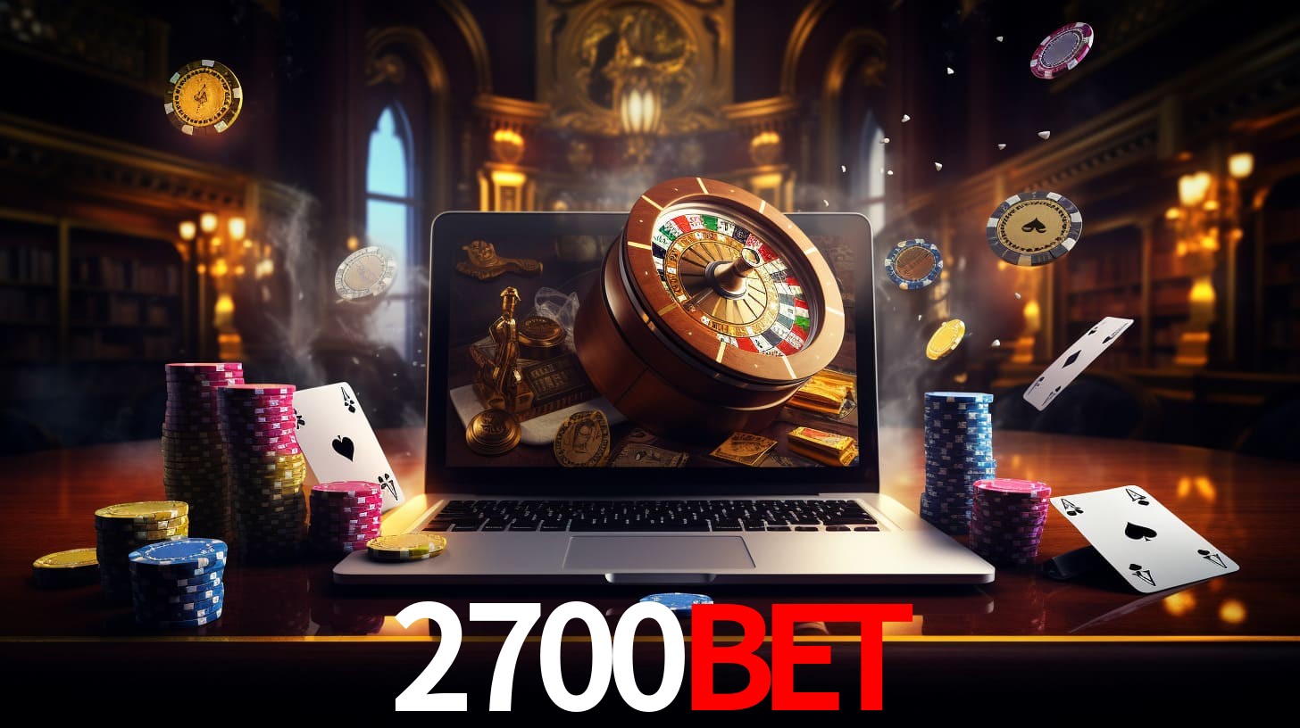 Aviator Game 2700BET