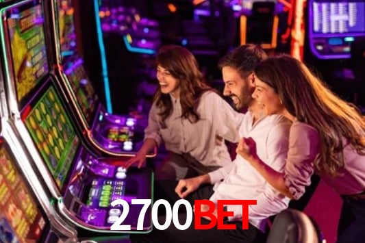 Descubra o Programa VIP da 2700BET: Vantagens Exclusivas para Jogadores
