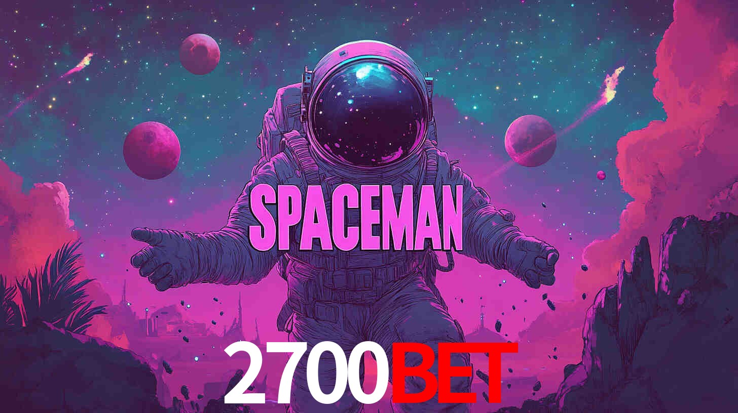 Descubra a Magia dos Jogos de Arcade no 2700BET
