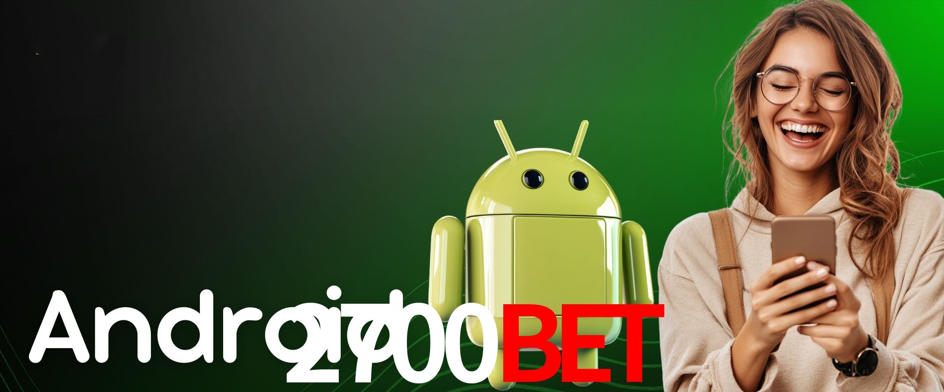 Seasonal Promotions 2700BET