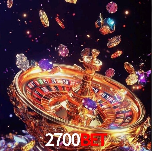 Cadastro Rápido 2700BET