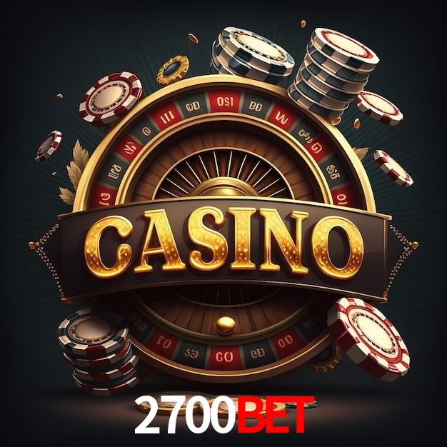 2700BET,2700BET.COM