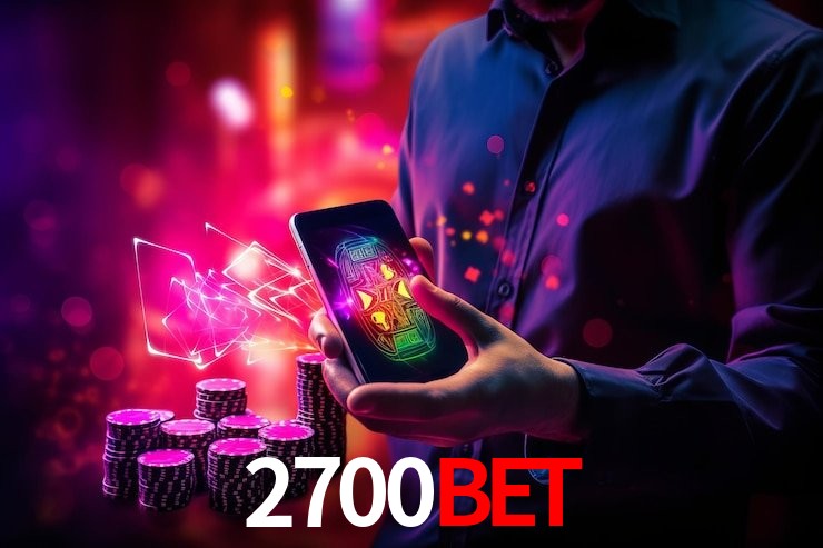 Interface Premium 2700BET
