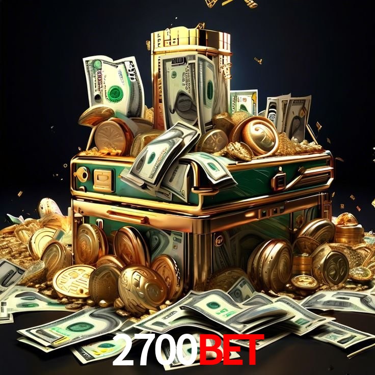 Jogo Aviator 2700BET