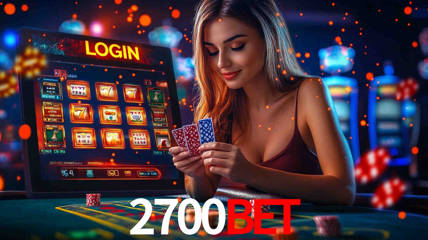 2700BET,2700BET.COM