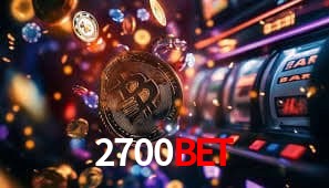 Explorando a Categoria de Eventos em Apostas na 2700BET