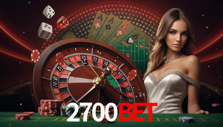 2FA Security 2700BET