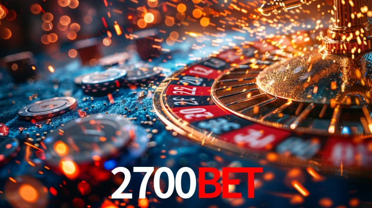 Quick Registration 2700BET