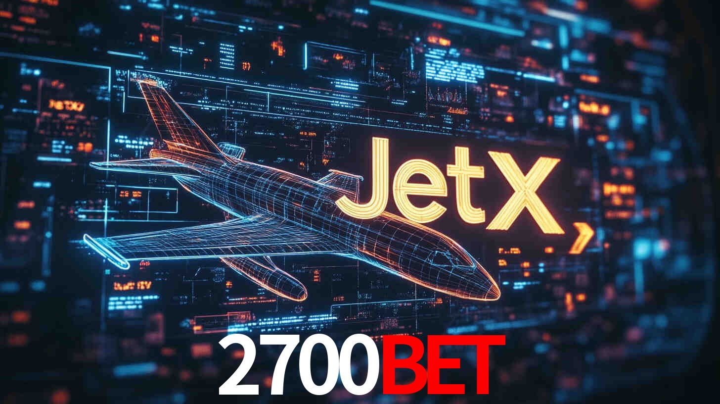 A Revolução dos Aplicativos de Jogos no 2700BET