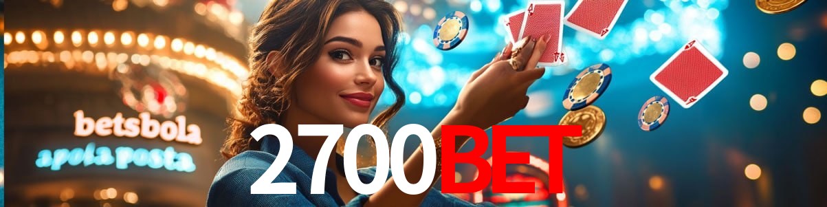 Player Reviews 2700BET