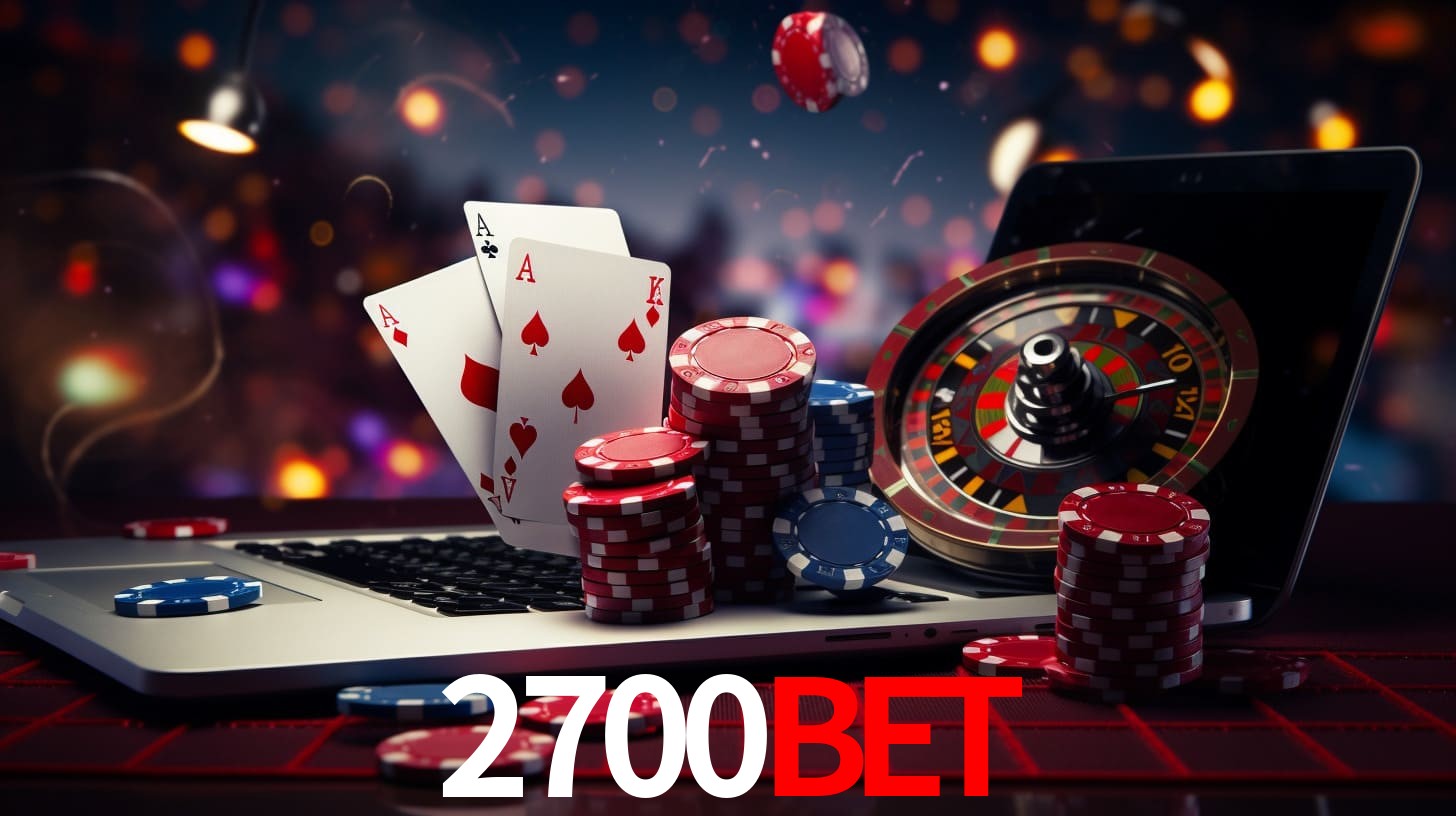 Crash Games Strategies 2700BET